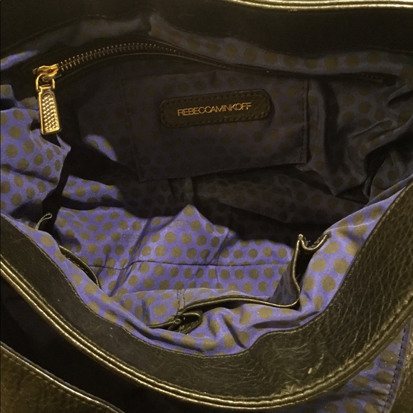 Bag - Picture 2 of 5